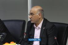 رویکرد رایتل، مشارکت موثر در ایجاد و توسعه شبکه دولت الکترونیک همراه با بهره از همه ظرفیت‌های ارتباطی است