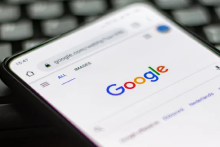 ویژگی قابلیت راستی‌ آزمایی نتایج به گوگل اضافه شد