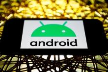 با طرح جدید گوگل درآمد توسعه دهندگان اندروید بیشتر می‌شود