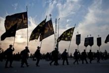 رومینگ اپراتورهای ایرانی به صرفه‌تر است یا سیم‌کارت‌های عراقی؟