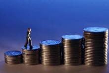 سودهای ۲۴ درصدی بانکی برای پول‌های خاص!