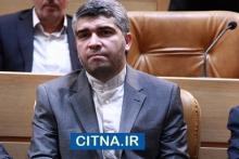 انجام 18 پروژه در زمینه اکوسیستم پایدار و مرکز عملیات امنیت بومی در پژوهشگاه 