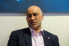 باید رقابت اصلی اپراتور‌ها در زمینه ارتقاء کیفیت باشد نه کاهش قیمت