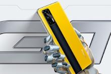 ریلمی و کداک برای ساخت یک گوشی پرچمدار با هم همکاری می کنند