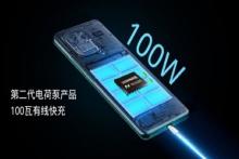 شیائومی در مدت ۱۵ دقیقه می‌تواند شارژ باتری را از ۰ به ۱۰۰ برساند