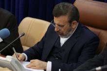 شبکه ملی اطلاعات از اولویت‌های دولت است و هیچ گاه تعطیل نمی شود