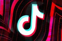 هوش مصنوعی تیک تاک به فروش می‌رسد