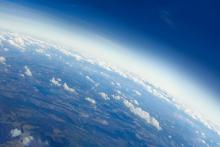 ماهواره های ناسا تغییرات آب و هوایی را رصد کردند