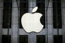 اپل به تمسخر افراد دارای لکنت زبان متهم شد