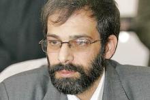 "پهن‌باند" عاملی توانمندساز در کسب‌وکارهای الکترونیکی است/ توجه به "پهن‌باند" عامل ارتقاء رشد اقتصادی است