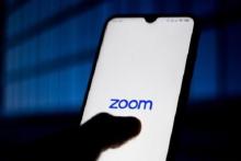 زوم از کارکنانش خواست به دفتر برگردند