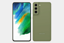 تهدید سامسونگ علیه افشاکنندگان محصولاتش