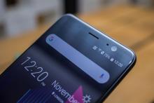 رونمایی از موبایلی با باتری ۳۹۳۰ میلی آمپری 