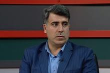 ۳۰ هزار امضای الکترونیک برای پزشکان صادر شد