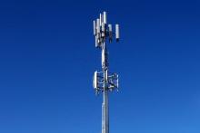 اعلام میزان پوشش جمعیتی اپراتورهای تلفن همراه در نسل‌های شبکه‌ای دوم تا چهارم 