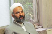 منافع اقتصادی، عامل بی میلی دولت برای راه‌اندازی شبکه‌ی ملی اطلاعات است