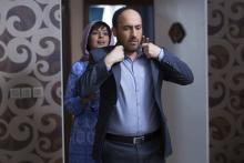 ماجرای ادامه&zwnj;دار تیزر فیلم&zwnj;ها در شبکه&zwnj;های ماهواره&zwnj;ای!