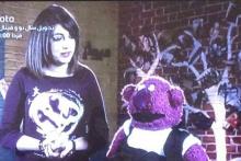 اقدام غیراخلاقی شبکه من‌وتو در دزدیدن جناب خان! (+عکس)