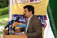 ابقای محسن باقری به عنوان عضو هیات مدیره و مدیرعامل اپراتور چهارم