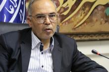 لزوم پرهیز کاربران از ارائه اطلاعات شخصی در شبکه های اجتماعی