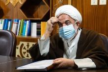 یکشنبه آینده (۱۹ مهرماه)، اولین جلسه کمیسیون مشترک طرح صیانت؛ تمامی نشست‌ها علنی است 