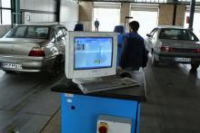 کدام خودروها نیازی به دریافت معاینه فنی ندارند؟