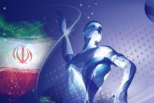 پخش مسابقات والیبال انتخابی المپیک 2016 در تلویزیون همراه رایتل