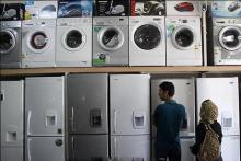 از افزایش قیمت&zwnj;های نجومی تا یخچال و فریزر ۸۰ میلیونی!