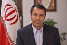 هشتگ "آخوندی" با حکم مراجع قضایی رفع‌ فیلتر شد