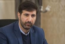 هادی طحان نظیف