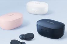 معرفی هدفون بی سیم Redmi Buds ۳ Pro توسط شیائومی 