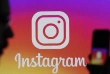 اینستاگرام متن استوری‌‌ها را به ۹۰ زبان زنده دنیا ترجمه می‌کند