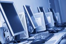 ارایه‌ی خدمات محتوایی شاتل به زبان کردی