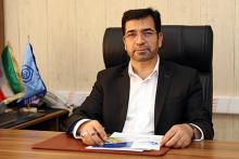 تقویت زیرساخت‌های IT برای پوشش بیمه ای ایرانیان خارج از کشور