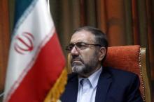 ستادهای انتخاباتی تبلیغات خود در فضای مجازی را ساماندهی کنند