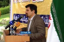 تعیین سرشماره تلفن ثابت اینترنتی ایرانیان ۰۹۴۰۰۰