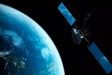  اینترنت ماهواره ای &laquo;استارلینک&raquo;