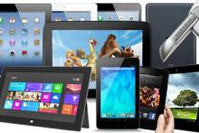 کالاهای آی‌تی هفته آینده ارزان می‌شوند