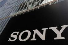 دوربین جدید سونی کار بلاگرها را آسان می‌کند