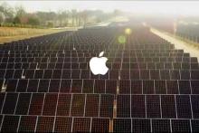 هشدار اپل در مورد تاثیر کمبود تراشه بر تولید آیفون