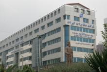 تغییرات مدیریتی در شرکت مخابرات ایران