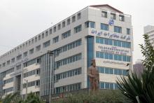 تغییرات در هیات مدیره‌ی شرکت مخابرات ایران؛ دهناد و مهدوی جایگزین سعیدی و شهسواری شدند