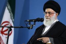 مجال تحریف را بگیریم/ دهه‌ شصت، دهه مبارزه با تروریسم بود/ جذابیت امام جوان‌ها را وارد میدان کرد