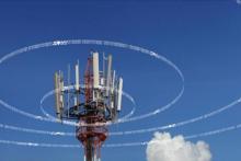 انرژی اتمی درباره ضرر امواج موبایل چه می‌گوید؟