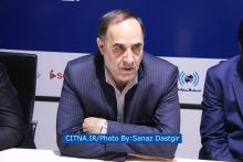 اتمام پیاده&zwnj;سازی طرح همگرایی ثابت و سیار در شرکت مخابرات تا یک ماه دیگر