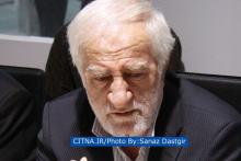 هیچ کس در زمینه شبکه ملی اطلاعات پاسخگو نیست