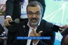 هیچ موردی مبنی بر غیر استاندارد بودن حدود پرتوگیری آنتن‌های مخابراتی در کشور گزارش نشده است