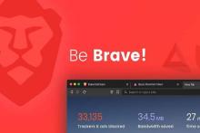 کلاهبرداری حرفه ای با سوءاستفاده از یک مرورگر کشف شده است