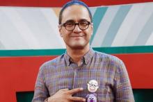 «خندوانه» از اسفند برمی‌گردد