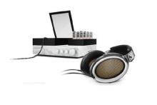 هدفون 170 میلیون تومانی (+عکس)